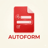 AutoForm